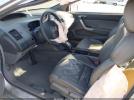 Honda Civic Ex-l Image 6