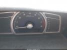 Honda Civic Ex-l Image 7