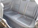 Honda Civic Ex-l Image 5
