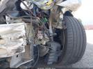 Honda Civic Ex-l Image 16
