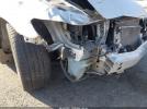 Honda Civic Ex-l Image 11