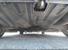 Honda Civic Ex-l Image 13