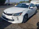 Kia Optima Image 10