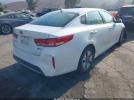 Kia Optima Image 15