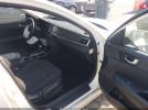 Kia Optima Image 13