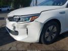 Kia Optima Image 2