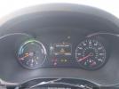Kia Optima Image 12