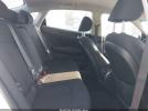 Kia Optima Image 14