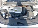 Kia Optima Image 16