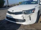 Kia Optima Image 17