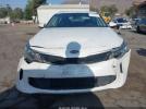 Kia Optima Image 3
