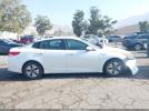Kia Optima Image 18