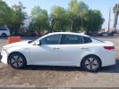 Kia Optima Image 9