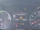 Kia Optima Image 4