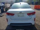 Kia Optima Image 7