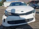 Kia Optima Image 6