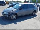 Honda Civic Lx Image 2