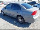 Honda Civic Lx Image 7