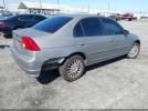 Honda Civic Lx Image 3