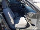 Honda Civic Lx Image 12
