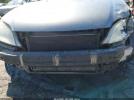 Honda Civic Lx Image 8