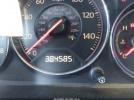 Honda Civic Lx Image 4