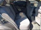 Honda Civic Lx Image 6