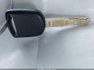 Honda Civic Lx Image 13