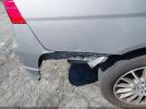 Honda Civic Lx Image 10