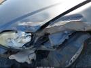 Honda Civic Lx Image 11