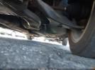Honda Civic Lx Image 14