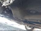 Honda Civic Lx Image 15