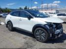 Nissan Ariya Engage Image 1
