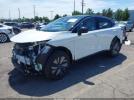 Nissan Ariya Engage Image 2