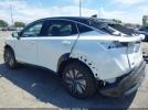 Nissan Ariya Engage Image 9