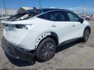 Nissan Ariya Engage Image 16