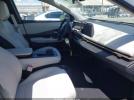 Nissan Ariya Engage Image 4