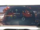 Nissan Ariya Engage Image 7