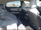 Nissan Ariya Engage Image 15