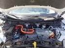 Nissan Ariya Engage Image 11