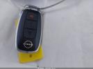 Nissan Ariya Engage Image 8