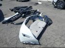 Nissan Ariya Engage Image 3