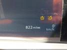 Nissan Ariya Engage Image 10