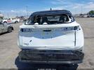 Nissan Ariya Engage Image 18