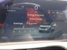 Nissan Ariya Engage Image 14