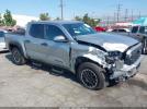 Toyota Tacoma Trd Off Road 4wd Image 1