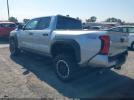 Toyota Tacoma Trd Off Road 4wd Image 7