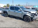 Toyota Tacoma Trd Off Road 4wd Image 10