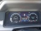 Toyota Tacoma Trd Off Road 4wd Image 12