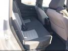 Toyota Tacoma Trd Off Road 4wd Image 4